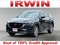 2023 Mazda Mazda CX-5 2.5 Turbo Signature