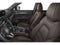 2023 Mazda Mazda CX-5 2.5 Turbo Signature