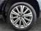 2023 Mazda Mazda CX-5 2.5 Turbo Signature