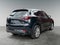 2023 Mazda Mazda CX-5 2.5 Turbo Signature