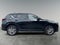 2023 Mazda Mazda CX-5 2.5 Turbo Signature
