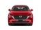 2023 Mazda Mazda CX-5 2.5 Turbo Signature