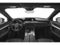 2025 Mazda Mazda CX-70 3.3 Turbo Premium Plus Package
