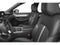2025 Mazda Mazda CX-70 3.3 Turbo Premium Plus Package