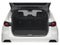 2025 Mazda Mazda CX-70 3.3 Turbo Premium Plus Package
