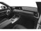 2025 Mazda Mazda CX-70 3.3 Turbo Premium Plus Package