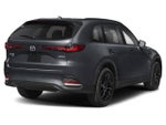 2025 Mazda Mazda CX-70 3.3 Turbo Premium Plus Package