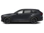 2025 Mazda Mazda CX-70 3.3 Turbo Premium Plus Package