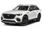 2025 Mazda Mazda CX-70 3.3 Turbo Premium Plus Package