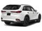 2025 Mazda Mazda CX-70 3.3 Turbo Premium Plus Package