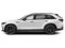 2025 Mazda Mazda CX-70 3.3 Turbo Premium Plus Package
