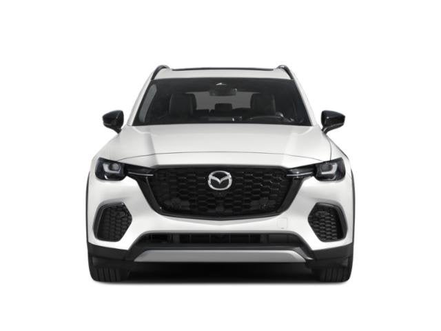 2025 Mazda Mazda CX-70 3.3 Turbo Premium Plus Package