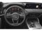 2025 Mazda Mazda CX-70 3.3 Turbo Premium Plus Package