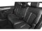 2025 Mazda Mazda CX-70 3.3 Turbo Premium Plus Package