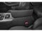 2025 Mazda Mazda CX-70 3.3 Turbo Premium Plus Package