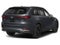 2025 Mazda Mazda CX-70 3.3 Turbo Premium Plus Package