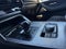 2025 Mazda Mazda CX-70 3.3 Turbo Premium Plus Package