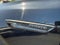 2025 Mazda Mazda CX-70 3.3 Turbo Premium Plus Package