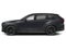 2025 Mazda Mazda CX-70 3.3 Turbo Premium Plus Package