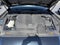 2025 Mazda Mazda CX-70 3.3 Turbo Premium Plus Package
