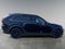 2025 Mazda Mazda CX-70 3.3 Turbo Premium Plus Package
