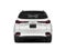 2025 Mazda Mazda CX-70 3.3 Turbo Premium Plus Package
