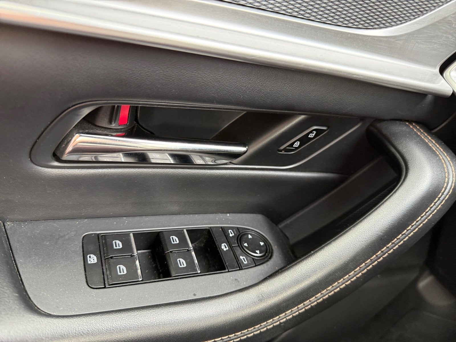 2024 Mazda Mazda CX-90 3.3 Turbo Premium Plus