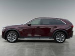2024 Mazda Mazda CX-90 3.3 Turbo Premium Plus