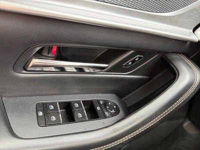 2024 Mazda Mazda CX-90 3.3 Turbo Premium Plus