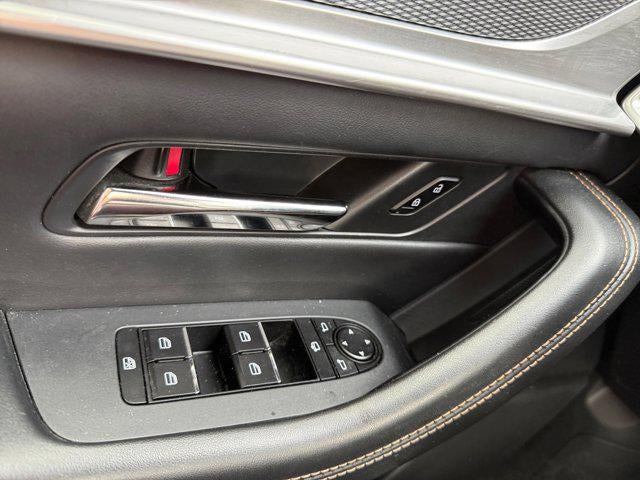 2024 Mazda Mazda CX-90 3.3 Turbo Premium Plus