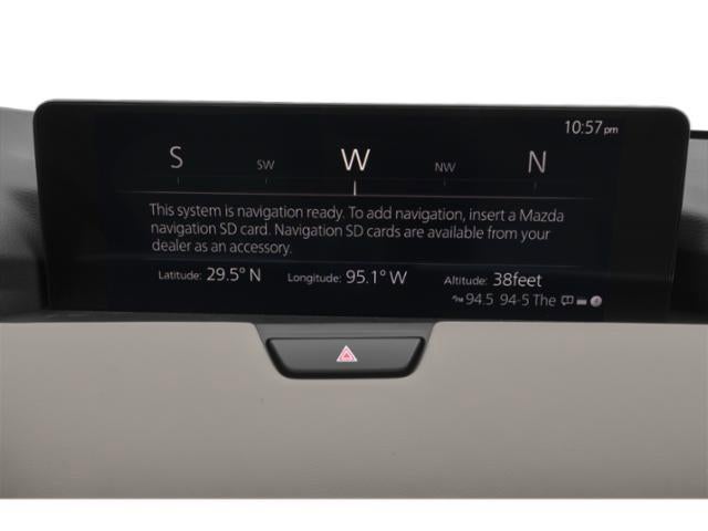 2024 Mazda Mazda CX-90 3.3 Turbo Premium Plus