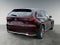 2024 Mazda Mazda CX-90 3.3 Turbo Premium Plus