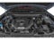 2022 Mazda Mazda CX-9 Carbon Edition
