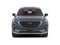 2022 Mazda Mazda CX-9 Carbon Edition