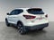 2021 Nissan Rogue Sport SL