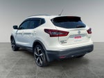 2021 Nissan Rogue Sport SL