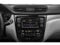 2021 Nissan Rogue Sport SL