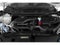 2021 Nissan Rogue Sport SL