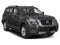 2020 Nissan Armada SV