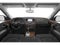 2020 Nissan Armada SV