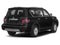 2020 Nissan Armada SV
