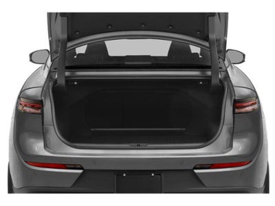 2023 Toyota Crown Limited