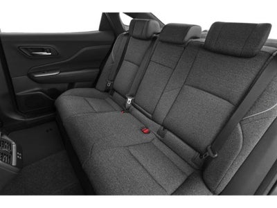 2023 Toyota Crown Limited