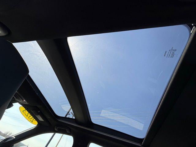 2023 Toyota Crown Limited