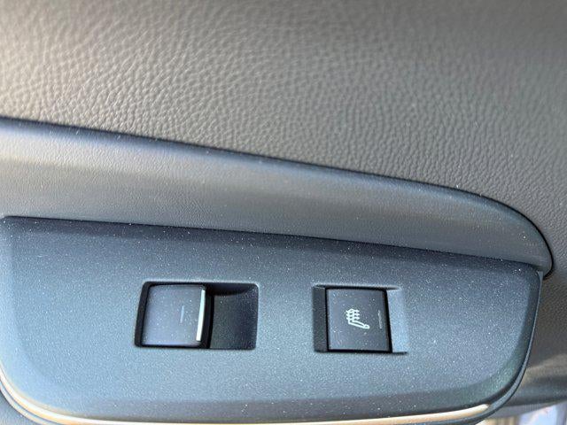 2023 Toyota Crown Limited