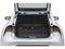 2023 Toyota Prius XLE