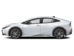 2023 Toyota Prius XLE