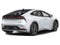 2023 Toyota Prius XLE