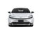 2023 Toyota Prius XLE