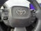 2025 Toyota Prius Nightshade